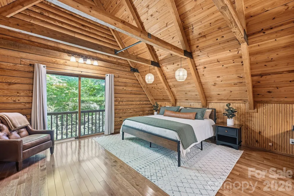 3779 Chevlot Hills Road Sherrills Ford, NC 28673