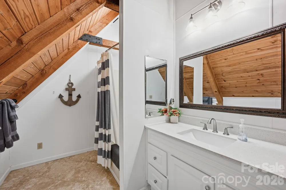3779 Chevlot Hills Road Sherrills Ford, NC 28673