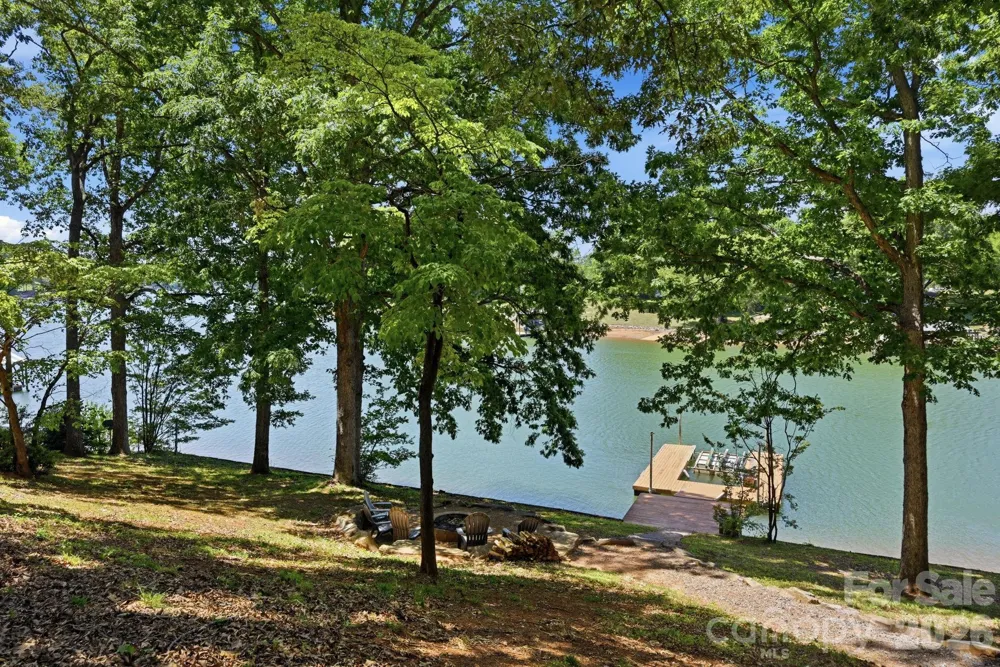 3779 Chevlot Hills Road Sherrills Ford, NC 28673