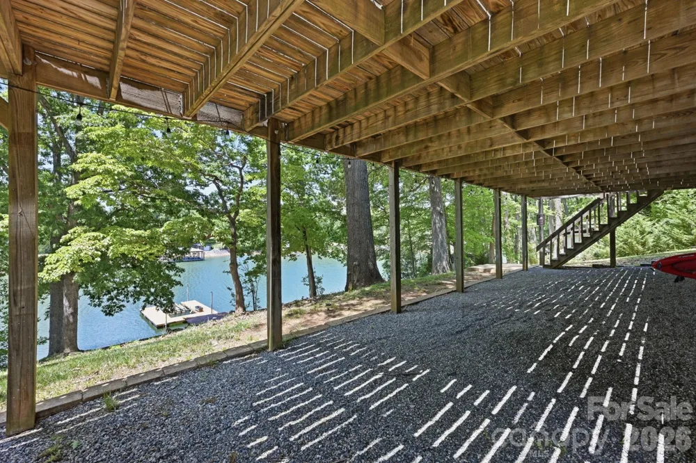 3779 Chevlot Hills Road Sherrills Ford, NC 28673