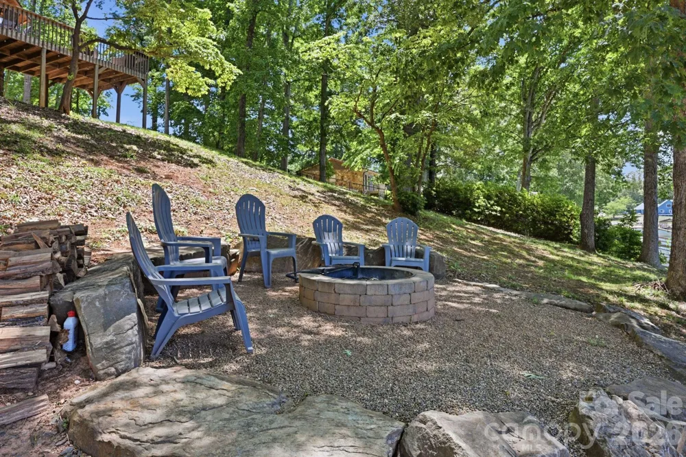 3779 Chevlot Hills Road Sherrills Ford, NC 28673