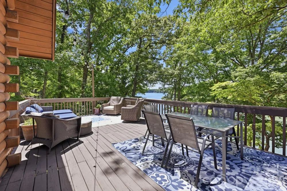 3779 Chevlot Hills Road Sherrills Ford, NC 28673