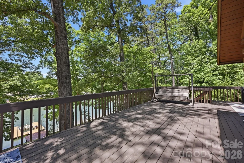 3779 Chevlot Hills Road Sherrills Ford, NC 28673