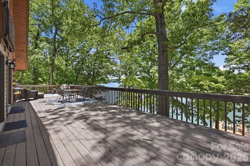 3779 Chevlot Hills Road Sherrills Ford, NC 28673