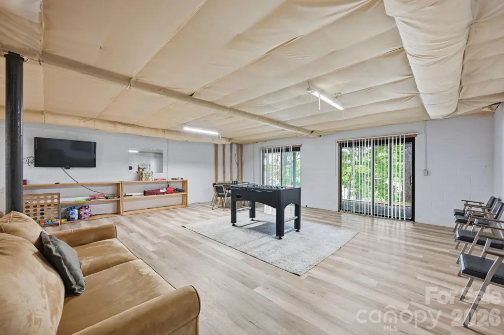 3779 Chevlot Hills Road Sherrills Ford, NC 28673