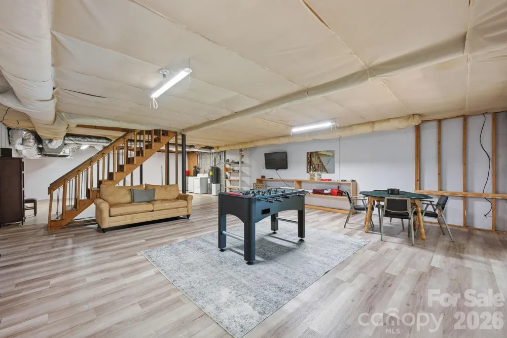 3779 Chevlot Hills Road Sherrills Ford, NC 28673
