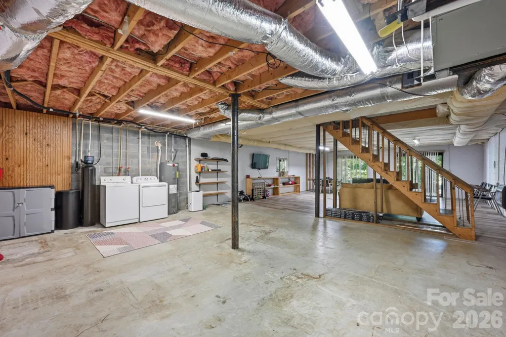 3779 Chevlot Hills Road Sherrills Ford, NC 28673