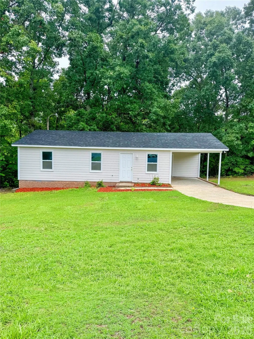 705 Creekridge Drive Monroe, NC 28110