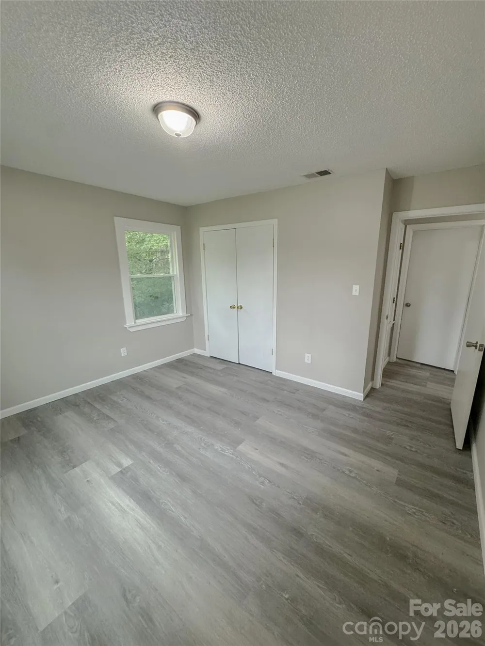705 Creekridge Drive Monroe, NC 28110