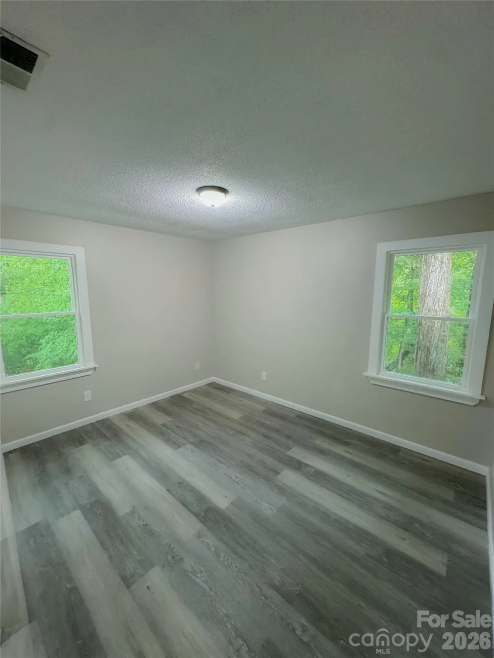 705 Creekridge Drive Monroe, NC 28110