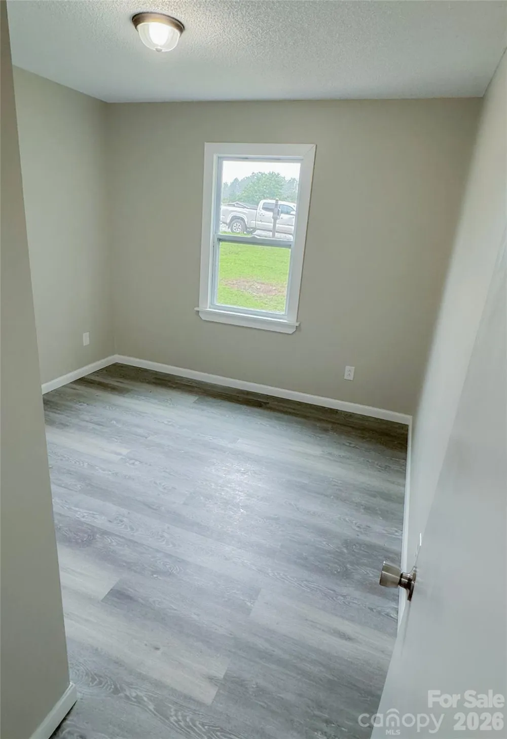 705 Creekridge Drive Monroe, NC 28110