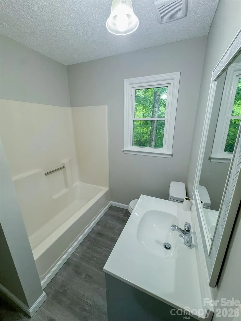 705 Creekridge Drive Monroe, NC 28110