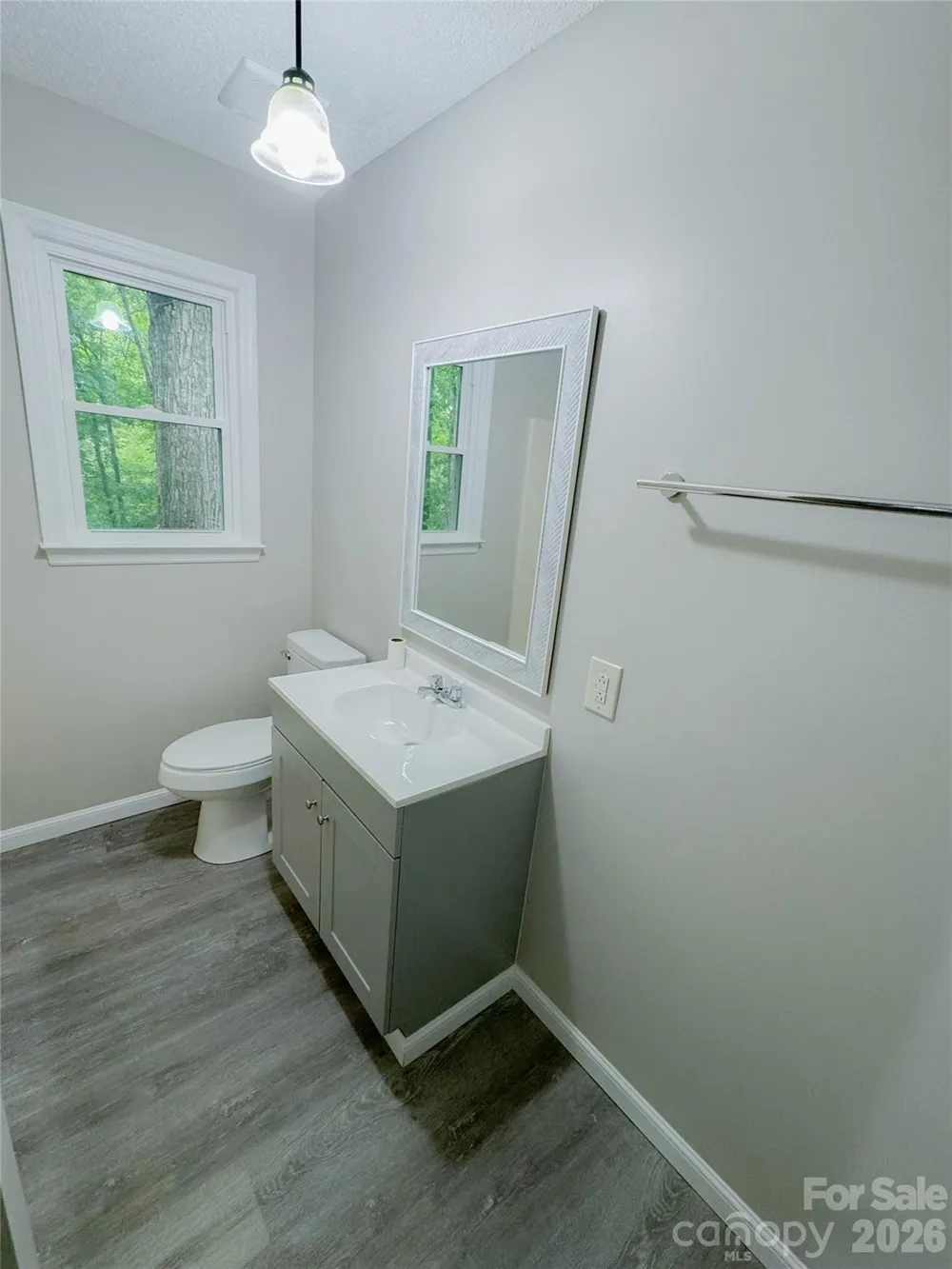 705 Creekridge Drive Monroe, NC 28110
