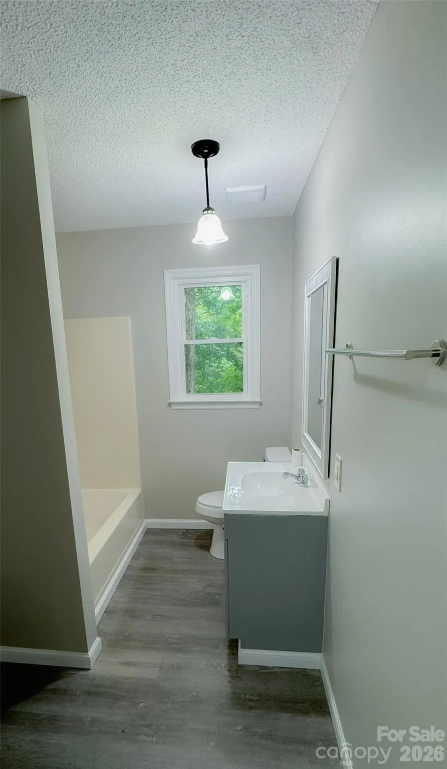 705 Creekridge Drive Monroe, NC 28110