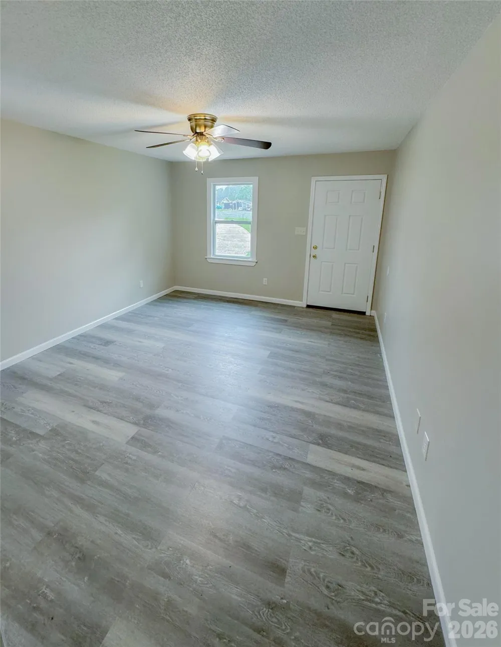 705 Creekridge Drive Monroe, NC 28110