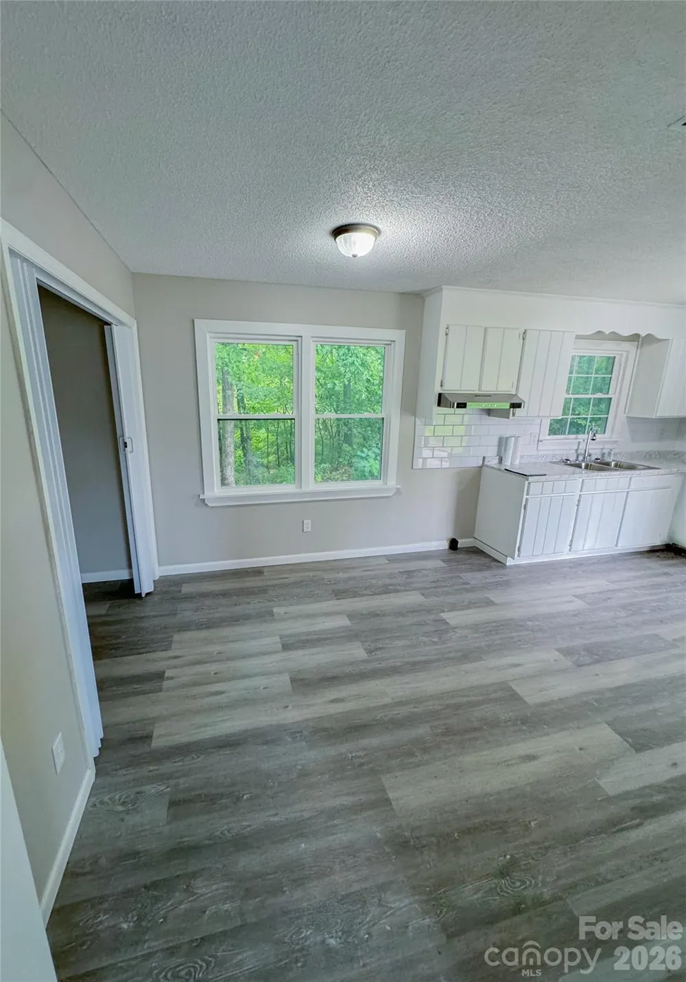 705 Creekridge Drive Monroe, NC 28110