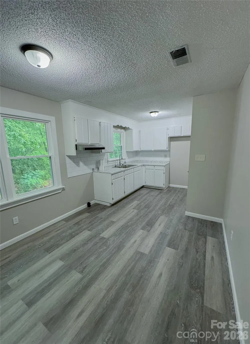 705 Creekridge Drive Monroe, NC 28110