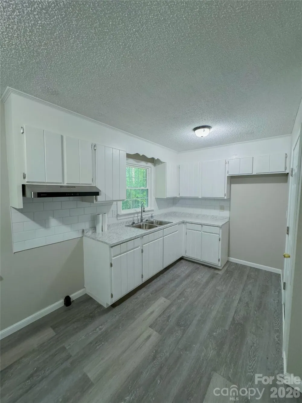 705 Creekridge Drive Monroe, NC 28110