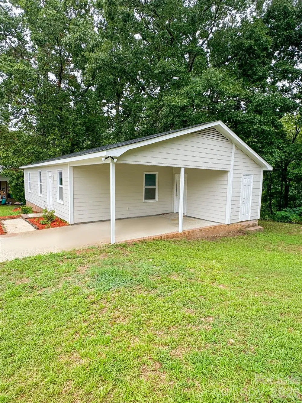705 Creekridge Drive Monroe, NC 28110