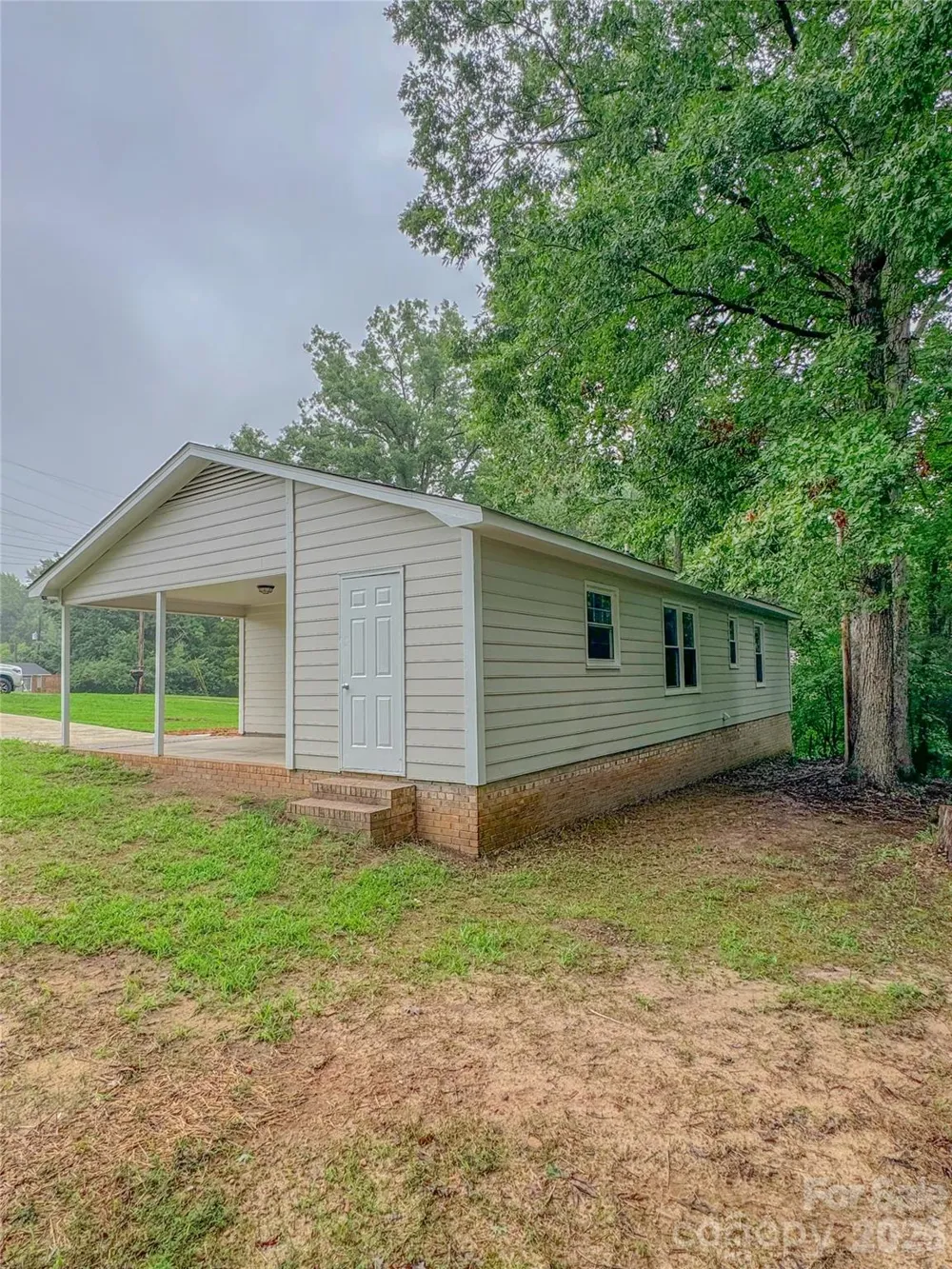 705 Creekridge Drive Monroe, NC 28110