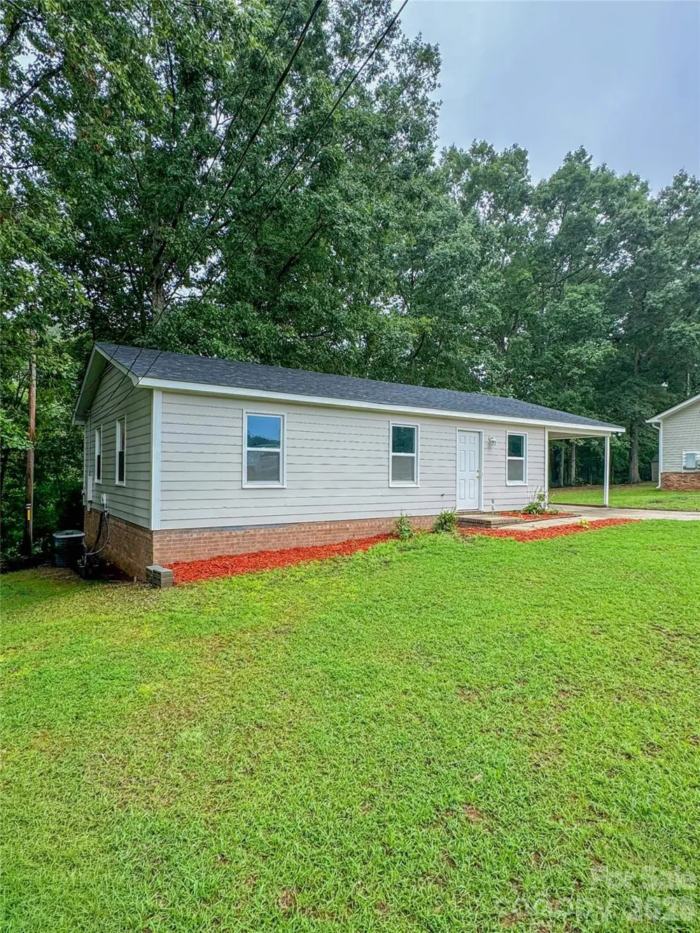 705 Creekridge Drive Monroe, NC 28110