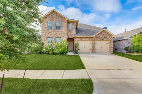 1900 Outpost Creek Lane