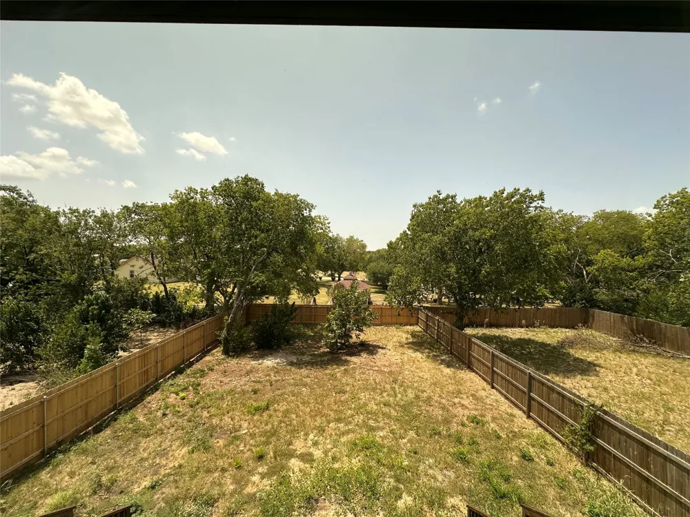 105 Pullen Street #A McGregor, TX 76657