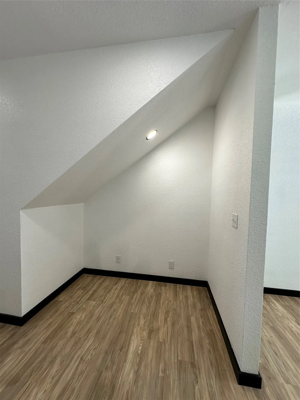 105 Pullen Street #A McGregor, TX 76657