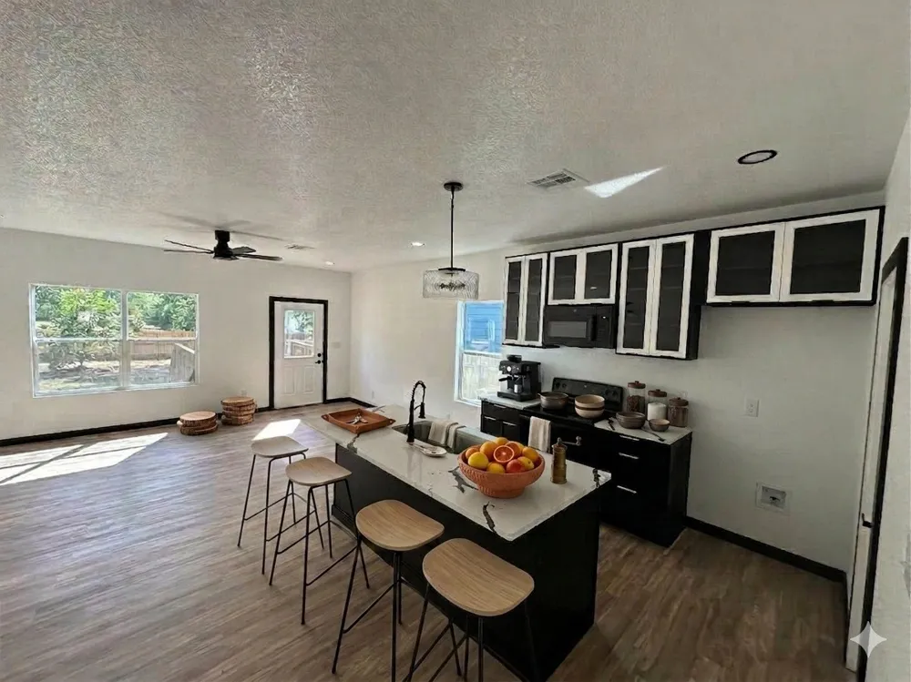 105 Pullen Street #A McGregor, TX 76657