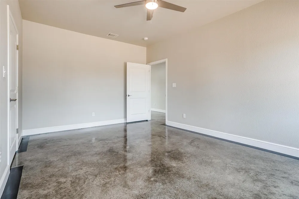 20 Frost Lane #20B Mineral Wells, TX 76067