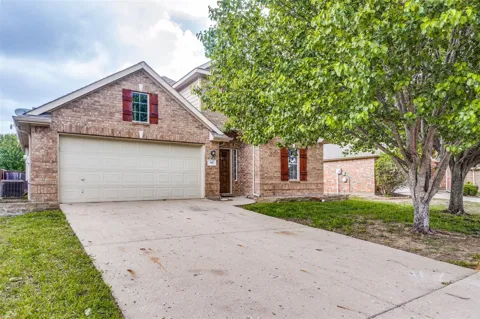 141 Arbordale Way