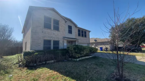109 Southwestern Drive