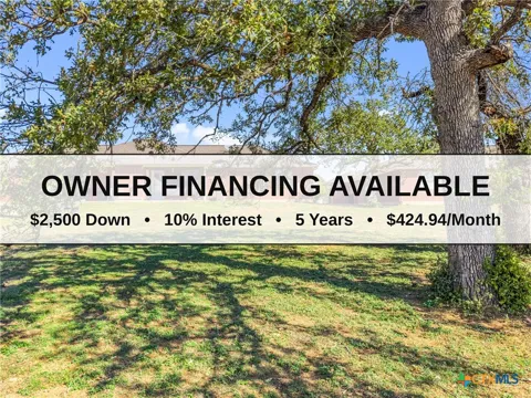 2102 Cedar Valley Drive