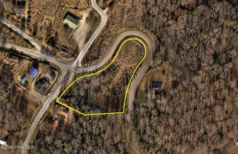 1.57 Ac Broadway Street