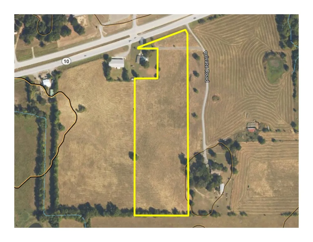 12153 Hwy 62 Tahlequah, OK 74464