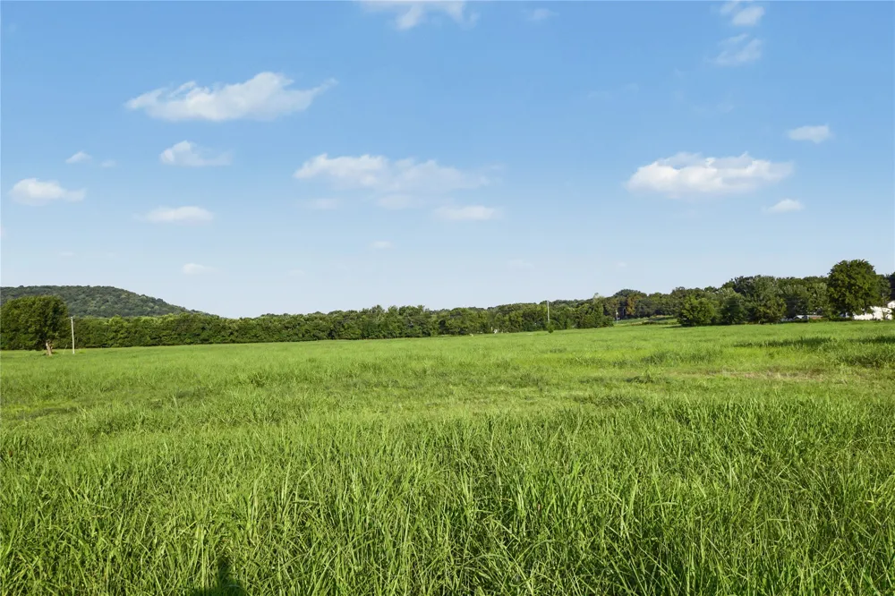 12153 Hwy 62 Tahlequah, OK 74464