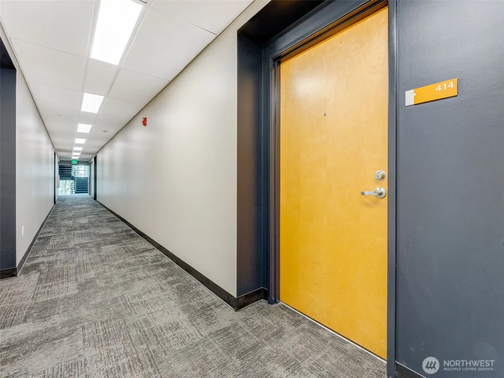 701 Columbia Street #414 Vancouver, WA 98660