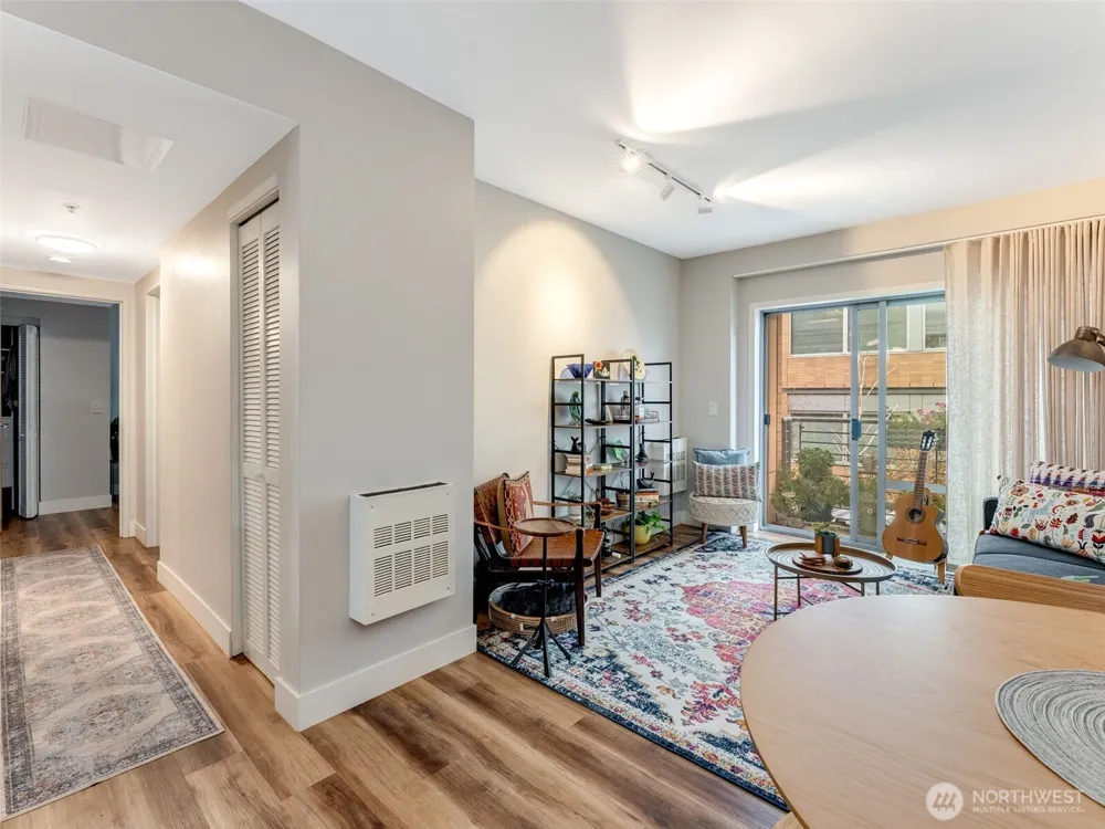 701 Columbia Street #414 Vancouver, WA 98660