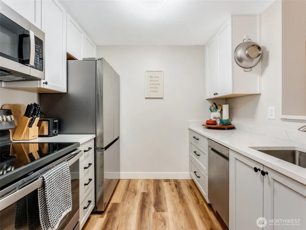 701 Columbia Street #414 Vancouver, WA 98660