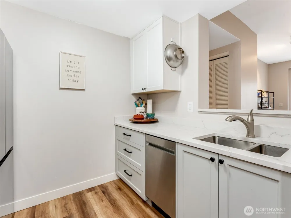 701 Columbia Street #414 Vancouver, WA 98660
