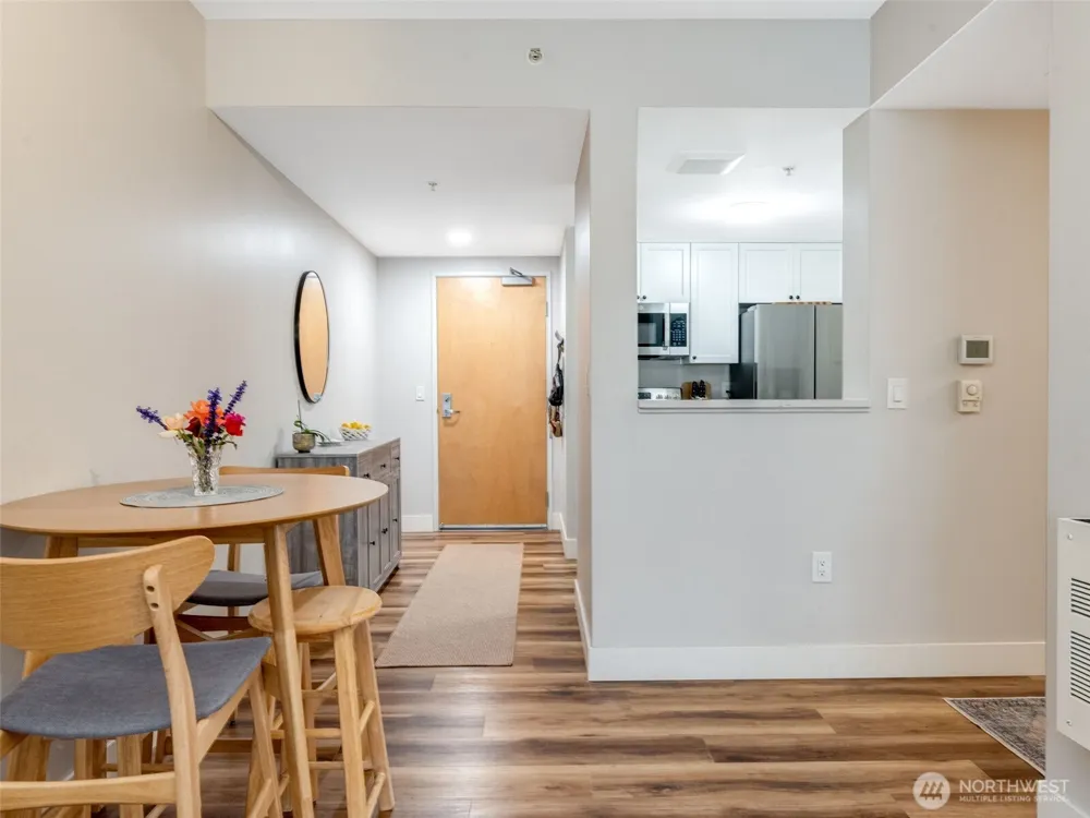 701 Columbia Street #414 Vancouver, WA 98660