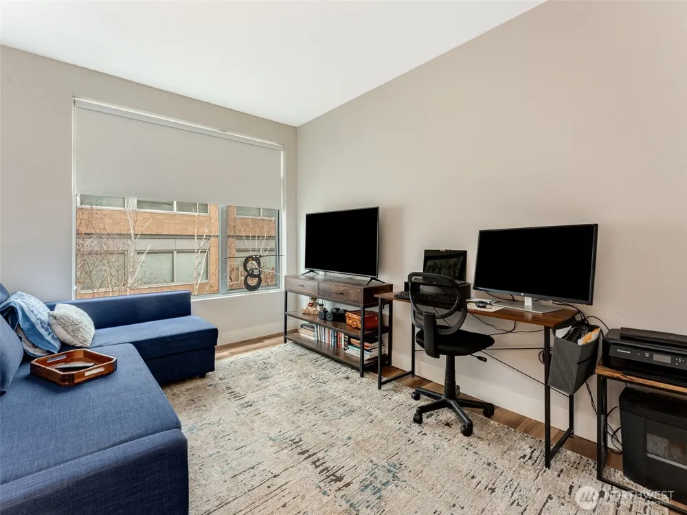 701 Columbia Street #414 Vancouver, WA 98660