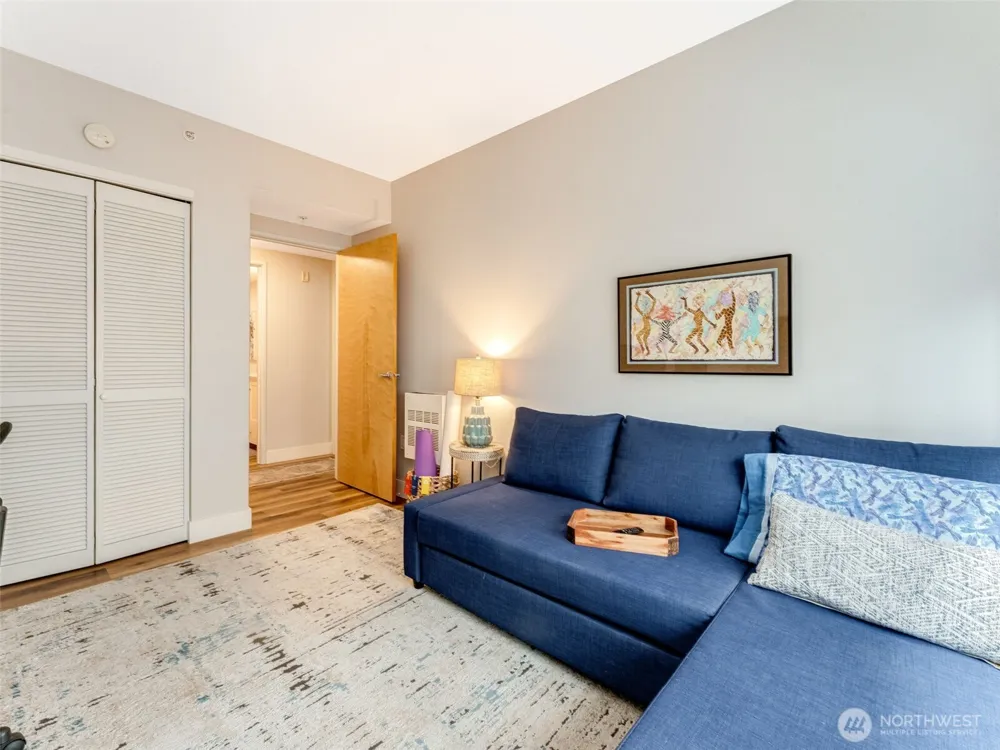 701 Columbia Street #414 Vancouver, WA 98660