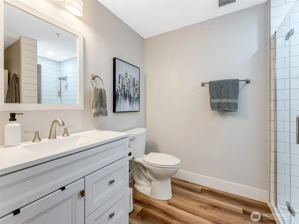 701 Columbia Street #414 Vancouver, WA 98660