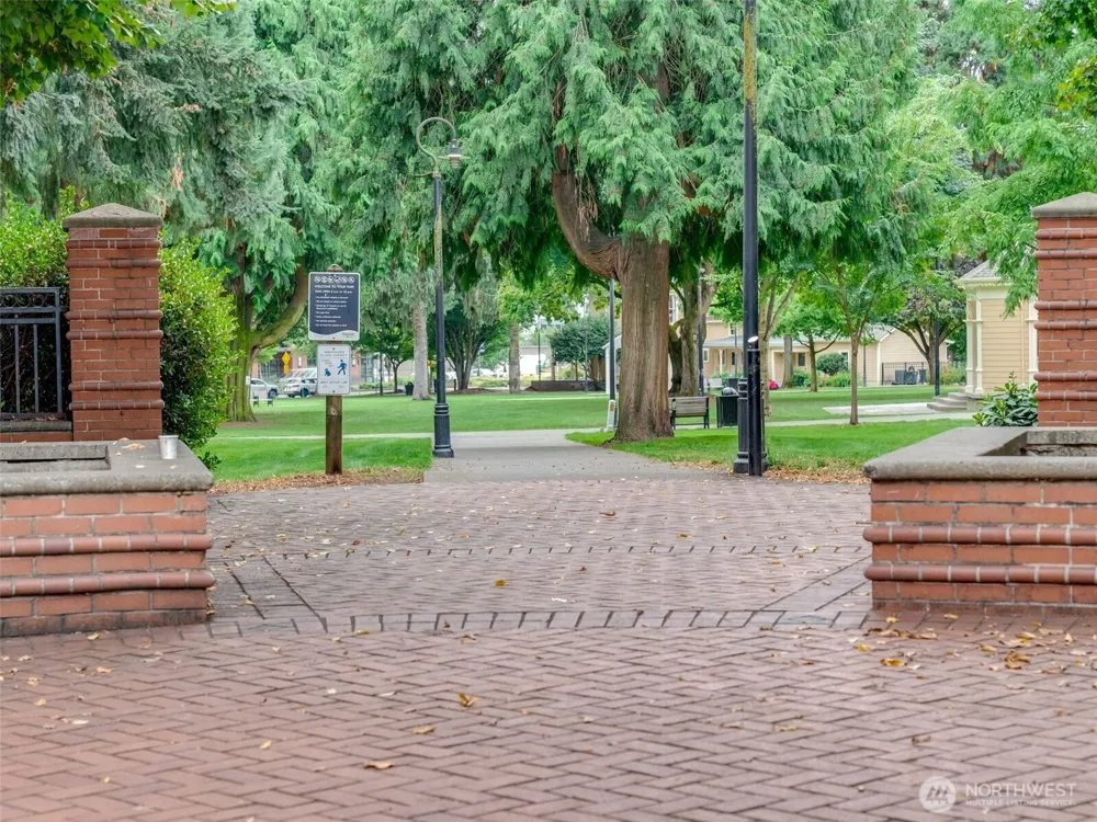 701 Columbia Street #414 Vancouver, WA 98660