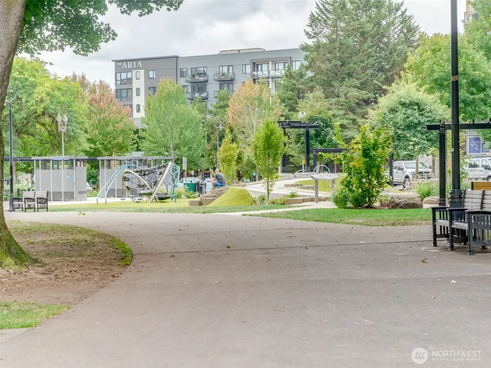701 Columbia Street #414 Vancouver, WA 98660
