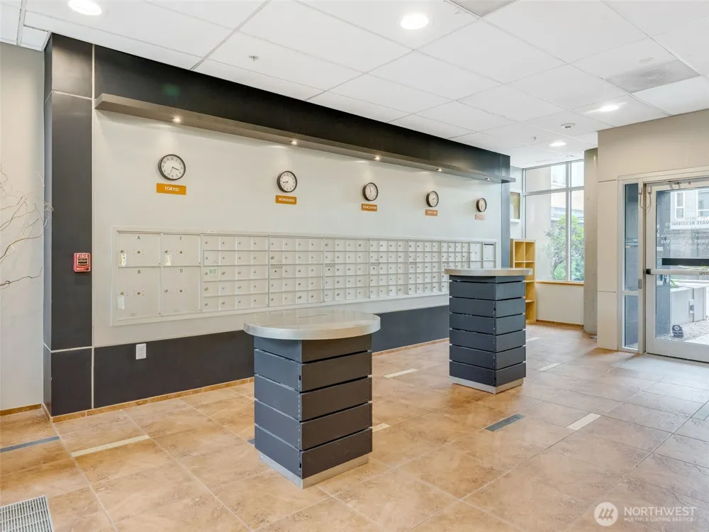 701 Columbia Street #414 Vancouver, WA 98660