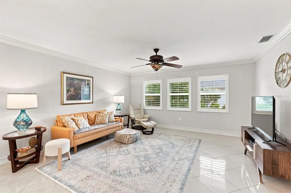 317 SALVADOR DRIVE Punta Gorda, FL 33983