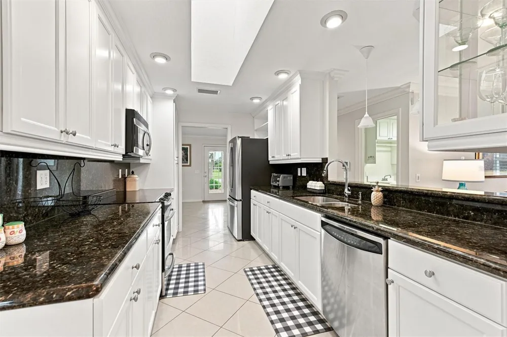 317 SALVADOR DRIVE Punta Gorda, FL 33983