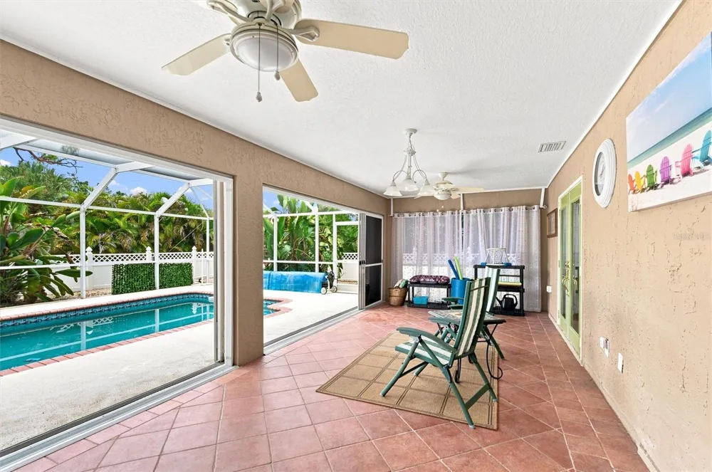 317 SALVADOR DRIVE Punta Gorda, FL 33983